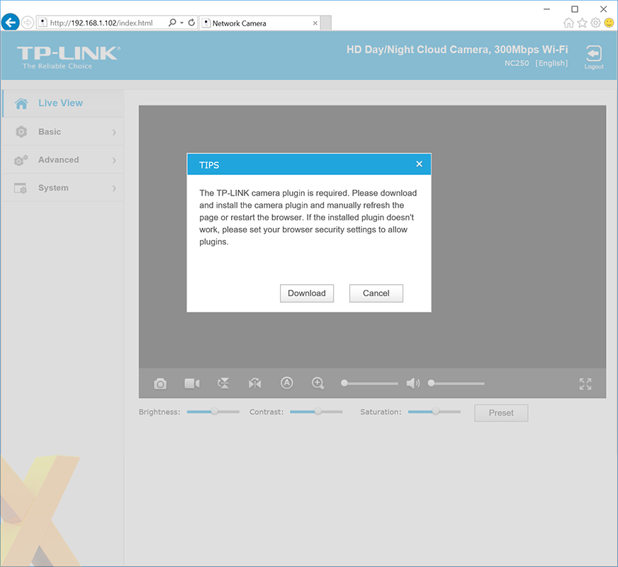 java plugin for firefox free download