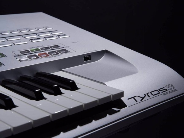 Gratis Style Dangdut Keyboard Yamaha Psr 550 Piano